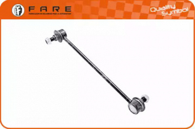 FARE SA 14436 -  Тяга / стойка, стабилизатор